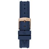 Gc GCZ15004L7MF Kadın Kol Saati thumbnail 4