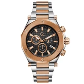 Gc GCZ18001G2MF Erkek Kol Saati  thumbnail 1