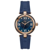 Gc GCZ15004L7MF Kadın Kol Saati thumbnail 1