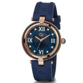 Gc GCZ15004L7MF Kadın Kol Saati thumbnail 2