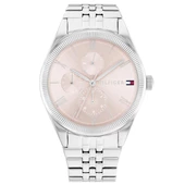 Tommy Hilfiger TH1782590 Kadın Kol Saati  thumbnail 1