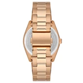 U.S. Polo Assn. USPA2068-08 Kadın Kol Saati - 3