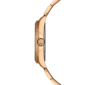 U.S. Polo Assn. USPA2068-08 Kadın Kol Saati - 2