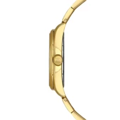 U.S. Polo Assn. USPA2068-07 Kadın Kol Saati thumbnail 2