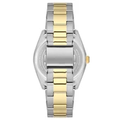 U.S. Polo Assn. USPA2068-01 Kadın Kol Saati thumbnail 3