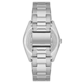 U.S. Polo Assn. USPA2068-03 Kadın Kol Saati thumbnail 3