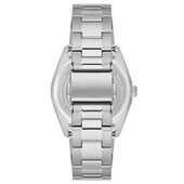 U.S. Polo Assn. USPA2068-02 Kadın Kol Saati thumbnail 3