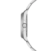 U.S. Polo Assn. USPA2068-02 Kadın Kol Saati thumbnail 2