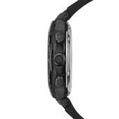 Gc GCY81008G2MF Erkek Kol Saati  thumbnail 2