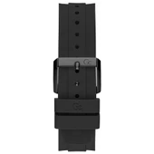 Gc GCY81008G2MF Erkek Kol Saati  thumbnail 3