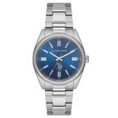 U.S. Polo Assn. USPA2068-02 Kadın Kol Saati thumbnail 1