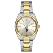 U.S. Polo Assn. USPA2068-01 Kadın Kol Saati thumbnail 1