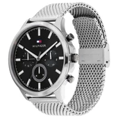 Tommy Hilfiger TH1710498 Erkek Kol Saati thumbnail 2