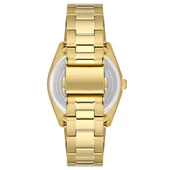 U.S. Polo Assn. USPA2068-07 Kadın Kol Saati thumbnail 3