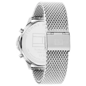 Tommy Hilfiger TH1710498 Erkek Kol Saati thumbnail 3