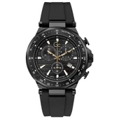 Gc GCY81008G2MF Erkek Kol Saati  thumbnail 1