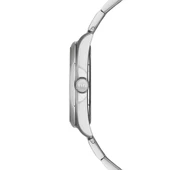 U.S. Polo Assn. USPA2068-03 Kadın Kol Saati thumbnail 2