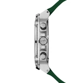 Gc GCY24019G9MF Erkek Kol Saati - 2
