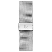 Gc GCY27005G7MF Erkek Kol Saati  thumbnail 3