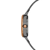 U.S. Polo Assn.  USPA2062-05 Kadın Kol Saati thumbnail 2