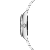 U.S. Polo Assn. USPA2067-05 Kadın Kol Saati thumbnail 2