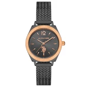 U.S. Polo Assn.  USPA2062-05 Kadın Kol Saati thumbnail 1