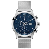 Gc GCY27005G7MF Erkek Kol Saati  thumbnail 1