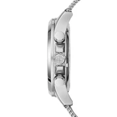 Gc GCY27005G7MF Erkek Kol Saati  thumbnail 2