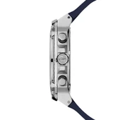 Gc GCY24017G7MF Erkek Kol Saati thumbnail 2