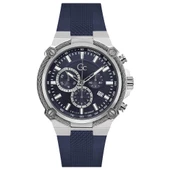 Gc GCY24017G7MF Erkek Kol Saati thumbnail 1