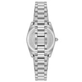 U.S. Polo Assn. USPA2067-08 Kadın Kol Saati thumbnail 3