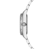 U.S. Polo Assn. USPA2067-08 Kadın Kol Saati thumbnail 2