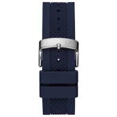 Gc GCY24017G7MF Erkek Kol Saati thumbnail 3