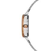 U.S. Polo  Assn. USPA2062-07 Kadın Kol Saati thumbnail 2