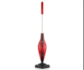 KING BOLD K-368P  KIRMIZI DIK SUPURGE - 1