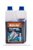 Oleomac Dumansız 2 Zamanlı Euro5 Motor Yağı 1Lt - 1