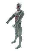 Oyuncak Avengers Ultron Figürü Kolları ve Ayakları Hareketli 28cm. - 2