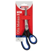 Bigpoint Ofis Makası 21cm 12'li Kutu - 2