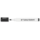 Lotte Tahta Kalemi 3'lü Set X 5 SET - 4