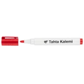 Lotte Tahta Kalemi 3'lü Set X 5 SET - 5