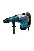 BOSCH Professional GBH 8-45 D Kırıcı Delici 8,2 Kğ - 0611265100 - 1