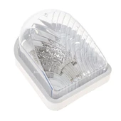 Asel ASL-800 0803 Duvar Aplik - HRD-010926 - 1