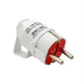 Asel Topraklı Erkek Fiş Kulplu - HRD-010916 - 1