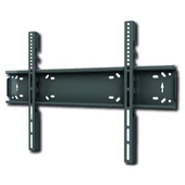 Everest TK-4085 40''-85'' Tv Askı Aparatı Max-50kg - 32104 - 1