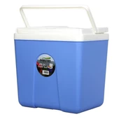 MASTER 2550 OTO BUZLUK 25LT ELK-00957 - 1