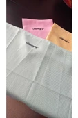 Temizlik Bezleri 3 Paket 9 Adet   (40x60) - 3