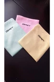 Temizlik Bezleri 3 Paket 9 Adet   (40x60) - 4