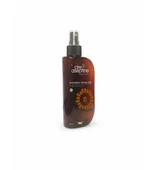 Cire Aseptine Bronzlaştırıcı 200 Ml Güneş Yağı - 1