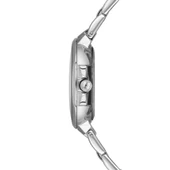 U.S. Polo  Assn. USPA2012-07 Kadın Kol Saati thumbnail 2