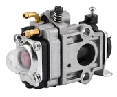 escpowertools Karbüratör CG/BG 430/520 Mits.TL43/52 Çin Tırpan thumbnail 1